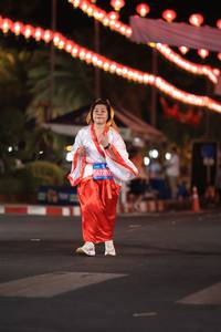 BIB: 
                            <button type="button" onclick="openModal(23733359)" class="btn btn-primary btn-sm float-right btn-popup" data-toggle="modal" data-target=".modal-high-quality">
                        <i class="fas fa-shopping-cart"></i> Add to Cart
                    </button>
                                            <button type="button" onclick="isThisMe(23733359, true)" class="btn btn-success btn-sm float-right btn-popup btn-isme hidden" data-toggle="tooltip" data-placement="bottom" title="นี่คือรูปของคุณใช่ไหม คลิกที่นี่เพื่อเอาเข้าอัลบั้ม">
                        <i class="fas fa-plus"></i> Add to album
                    </button>
                    <button type="button" onclick="isThisMe(23733359, false)" class="btn btn-warning btn-sm float-right btn-popup btn-isnotme hidden">
                        <i class="fas fa-ban"></i> Remove from album
                    </button>